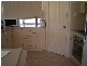 55 Sharp Street, Whyalla SA 5600