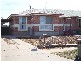 16 Lindsay Street, Whyalla Norrie SA 5608