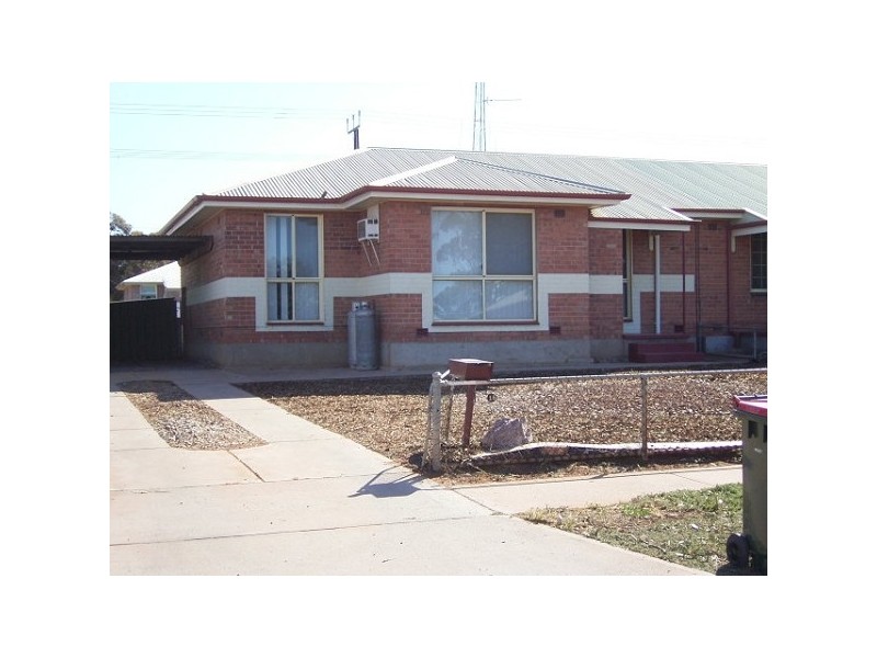 16 Lindsay Street, Whyalla Norrie SA 5608