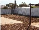 16 Lindsay Street, Whyalla Norrie SA 5608