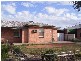 31 Henry Street, Whyalla Stuart SA 5608