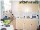 31 Henry Street, Whyalla Stuart SA 5608