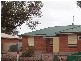 30 Pickhaver Street, Whyalla Stuart SA 5608