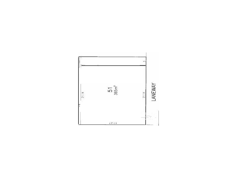 13 McIntosh Street, Whyalla SA 5600