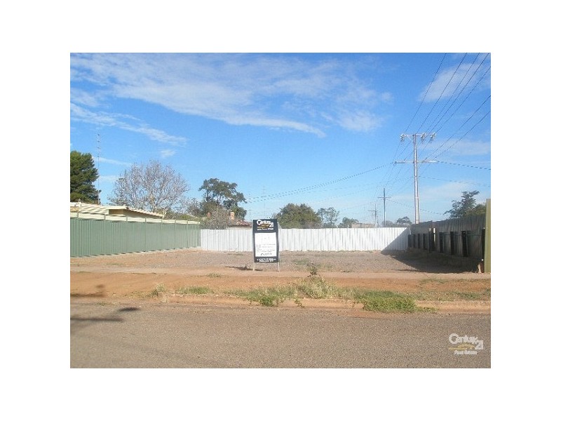 13 McIntosh Street, Whyalla SA 5600