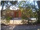 17 Sugg Street, Whyalla Norrie SA 5608