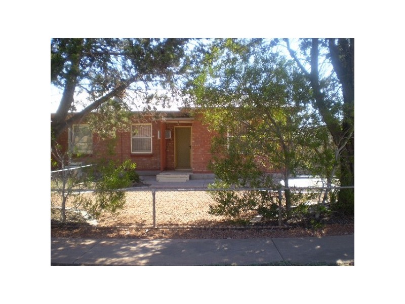 17 Sugg Street, Whyalla Norrie SA 5608