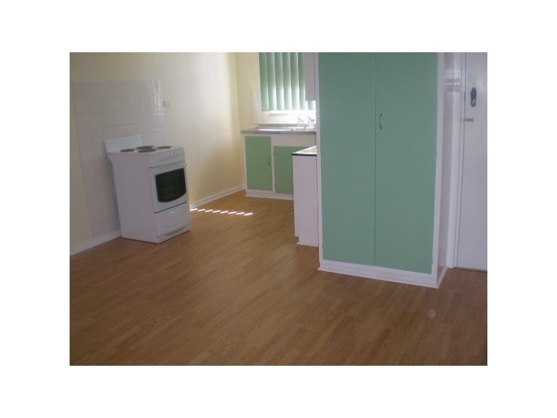 17 Sugg Street, Whyalla Norrie SA 5608