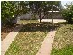 17 Sugg Street, Whyalla Norrie SA 5608