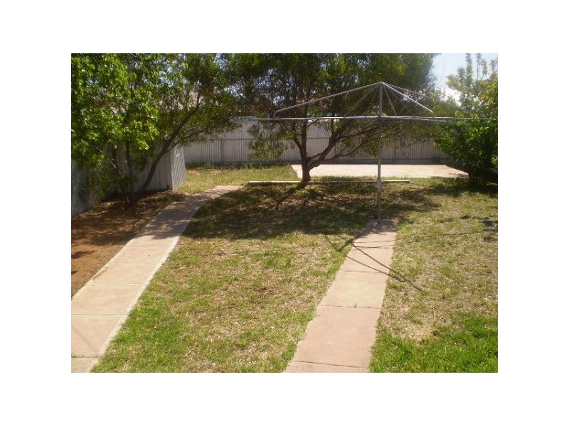 17 Sugg Street, Whyalla Norrie SA 5608