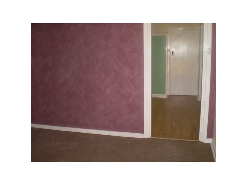 17 Sugg Street, Whyalla Norrie SA 5608