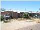 8 Hawke Street, Whyalla Stuart SA 5608