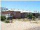 8 Hawke Street, Whyalla Stuart SA 5608
