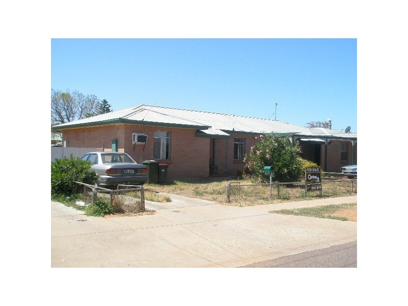 8 Hawke Street, Whyalla Stuart SA 5608