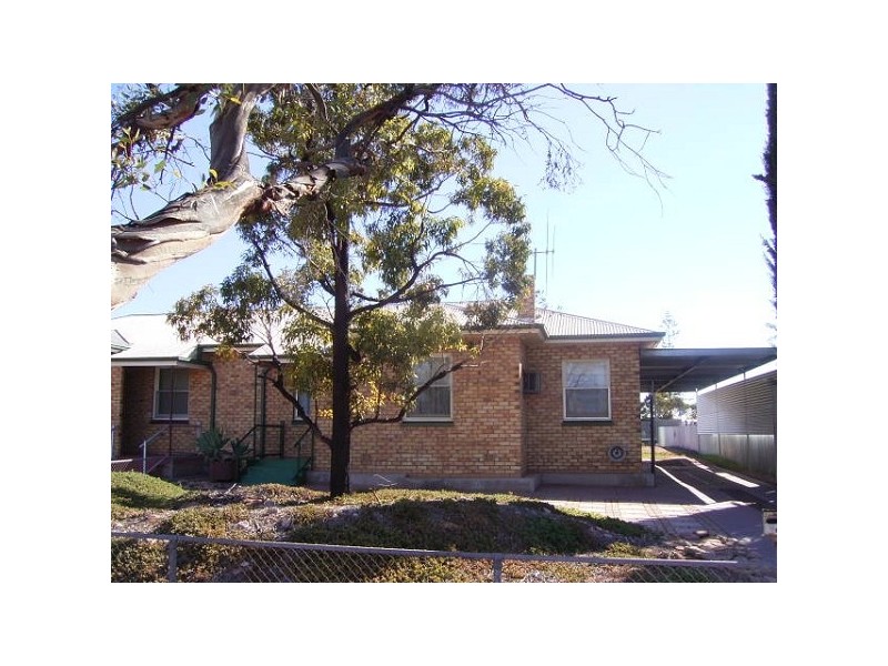 6 Jones Street, Whyalla Norrie SA 5608