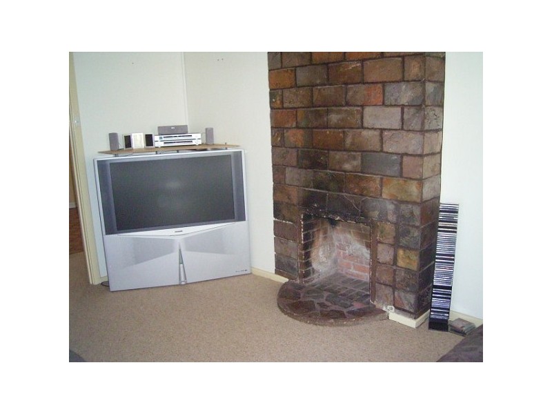 6 Jones Street, Whyalla Norrie SA 5608