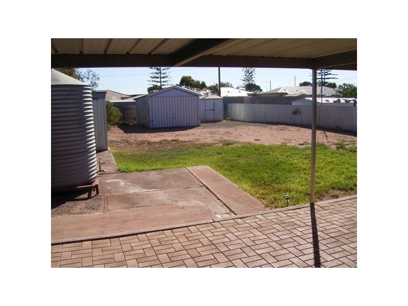 6 Jones Street, Whyalla Norrie SA 5608
