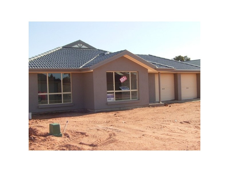 13 Casuarina Court, Whyalla Stuart SA 5608