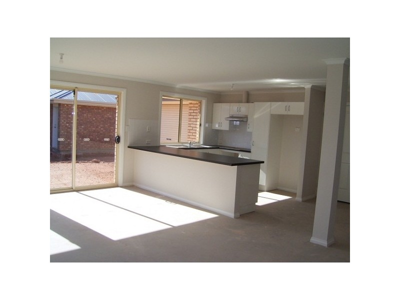 13 Casuarina Court, Whyalla Stuart SA 5608