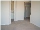 13 Casuarina Court, Whyalla Stuart SA 5608