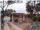 29 Loveday Street, Whyalla Norrie SA 5608