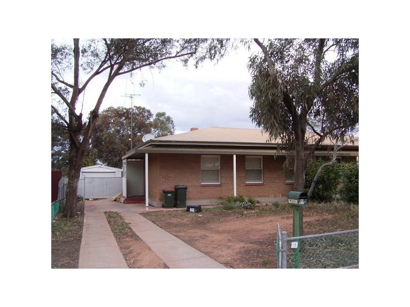 29 Loveday Street, Whyalla Norrie SA 5608