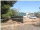84 & 85 Caldwell Tce, Iron Knob SA 5601