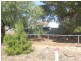 84 & 85 Caldwell Tce, Iron Knob SA 5601