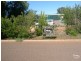 84 & 85 Caldwell Tce, Iron Knob SA 5601