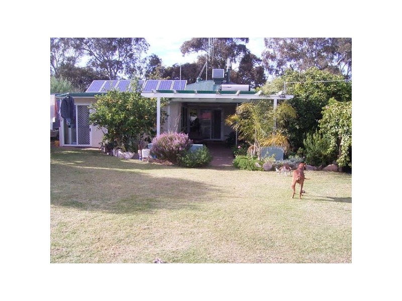 87 Lockhart Street, Whyalla SA 5600