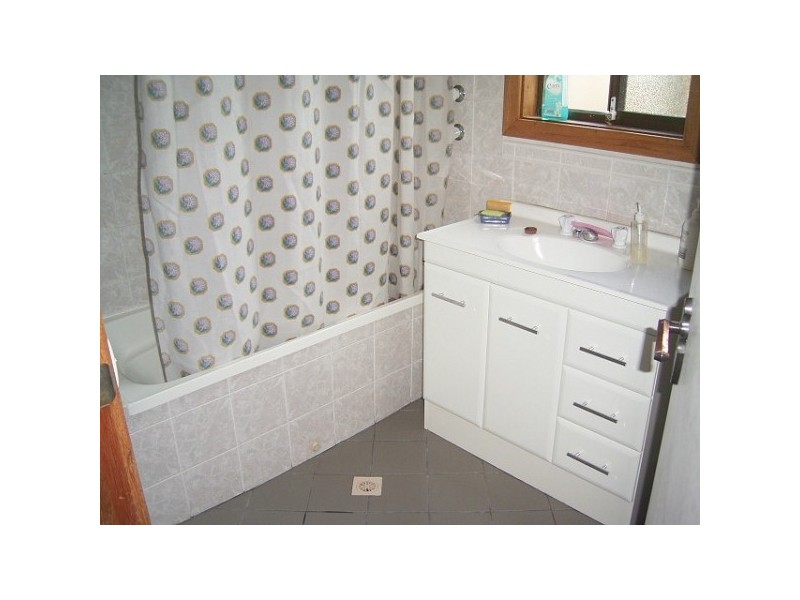 87 Lockhart Street, Whyalla SA 5600