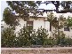 46 Loveday Street, Whyalla Norrie SA 5608