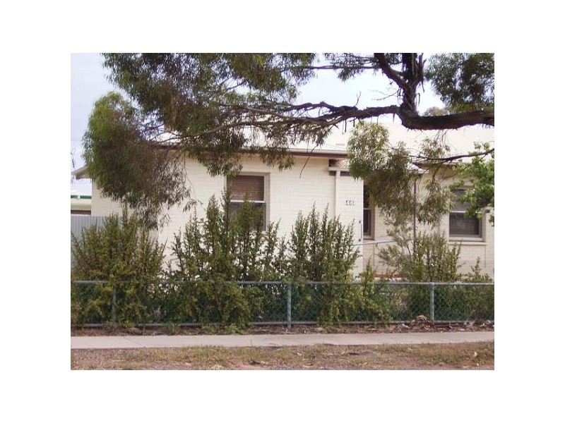 46 Loveday Street, Whyalla Norrie SA 5608