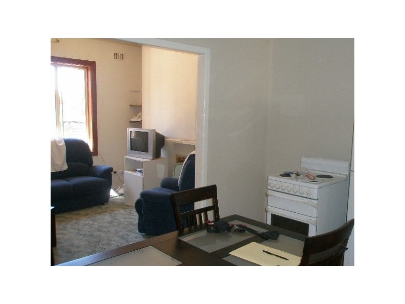 13 Kinnane Street, Whyalla Norrie SA 5608