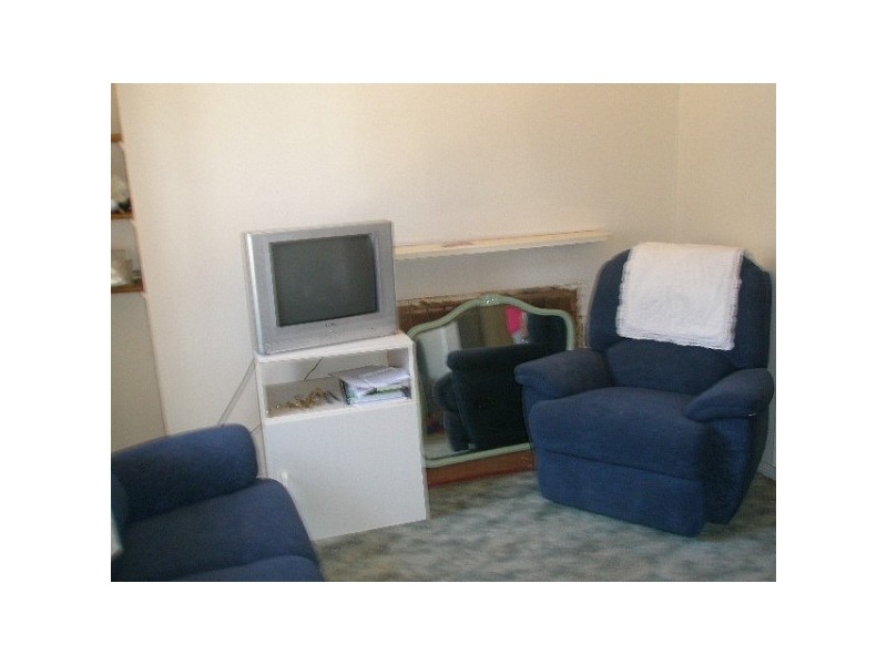 13 Kinnane Street, Whyalla Norrie SA 5608