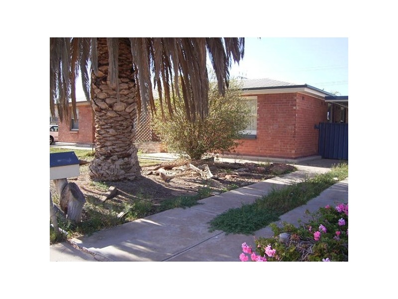 47 Bastyan Cres, Whyalla Stuart SA 5608