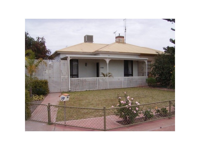 107 Ward Street, Whyalla SA 5600