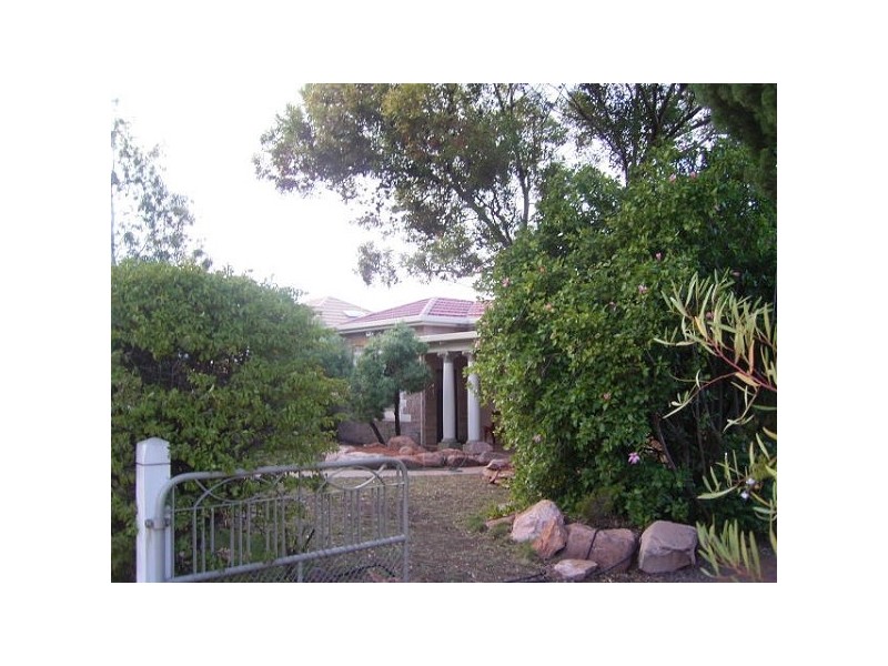 63 Kittel Street, Whyalla SA 5600