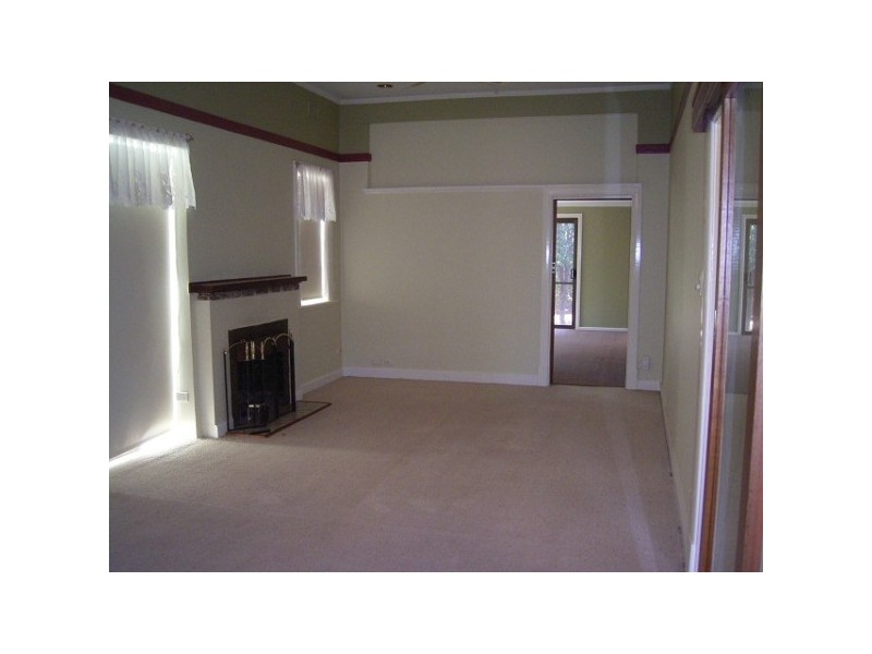 63 Kittel Street, Whyalla SA 5600