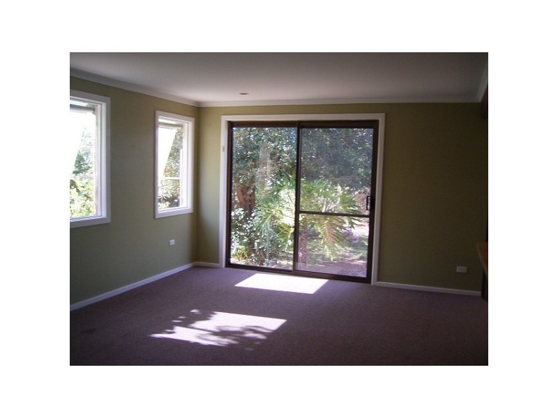 63 Kittel Street, Whyalla SA 5600