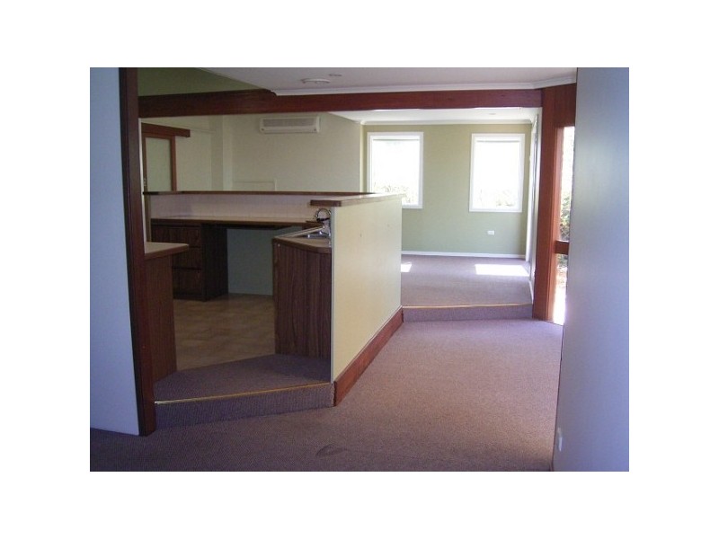 63 Kittel Street, Whyalla SA 5600