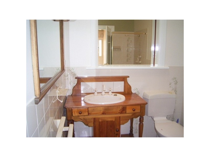 63 Kittel Street, Whyalla SA 5600