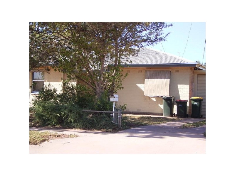 67 Mortimer Street, Whyalla Stuart SA 5608