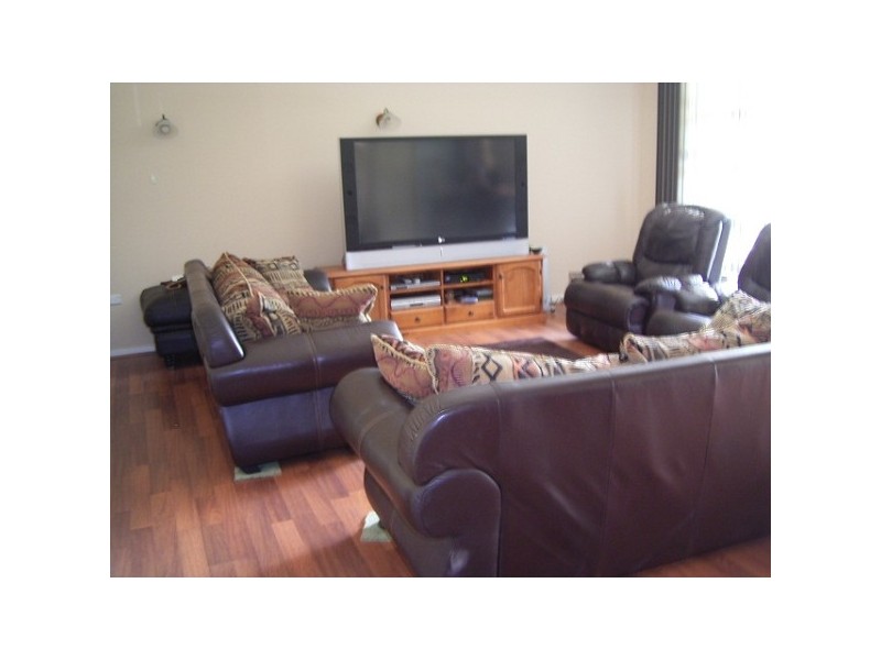 1 St John Crescent, Whyalla Playford SA 5600