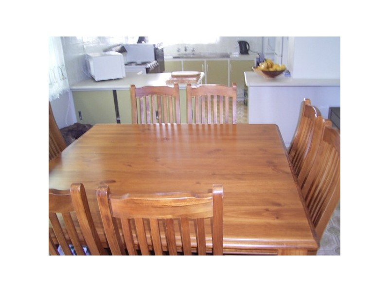 1 St John Crescent, Whyalla Playford SA 5600