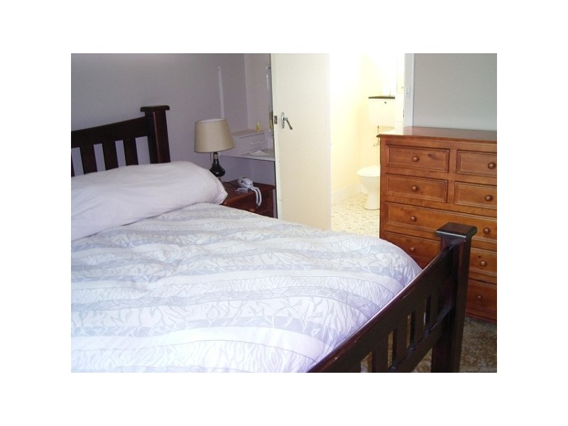 1 St John Crescent, Whyalla Playford SA 5600