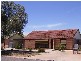 20 McRitchie Cres, Whyalla Stuart SA 5608