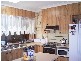 20 McRitchie Cres, Whyalla Stuart SA 5608