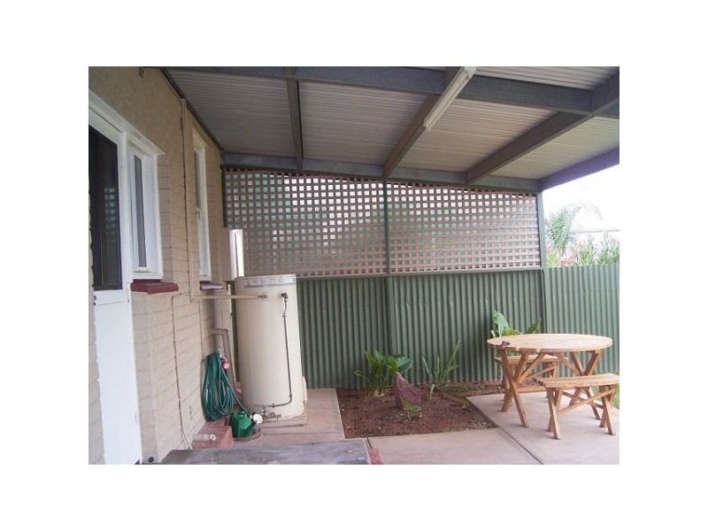 18 Searle Street, Whyalla Norrie SA 5608