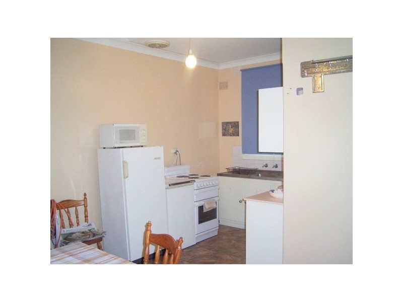 18 Searle Street, Whyalla Norrie SA 5608